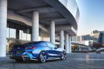 BMW M850i xDrive Coupe by 3D Design 2020 года